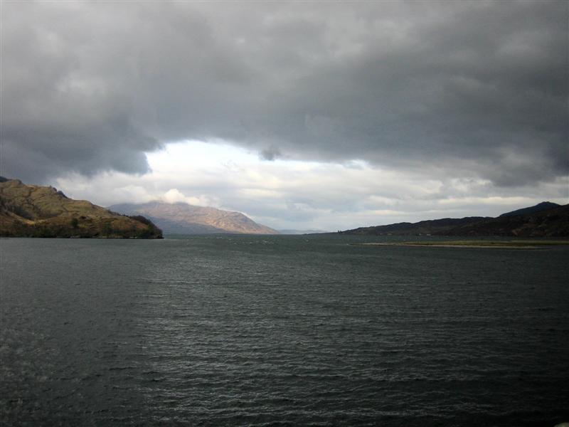 Scotland 6697